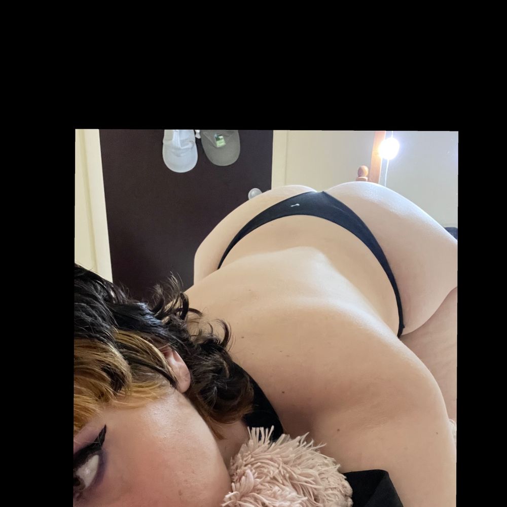 kittenkween296 OnlyFans profile picture