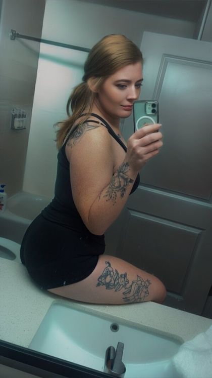 kaykay2day OnlyFans picture
