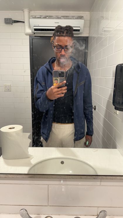hoesluvodog OnlyFans picture