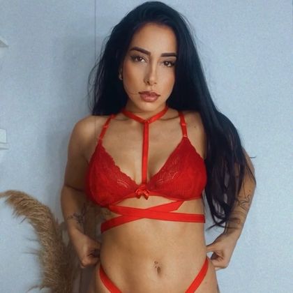 isabella.dancer OnlyFans picture