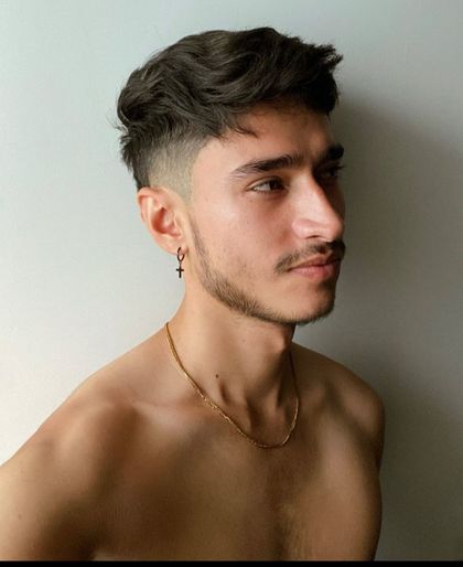 danscr OnlyFans picture