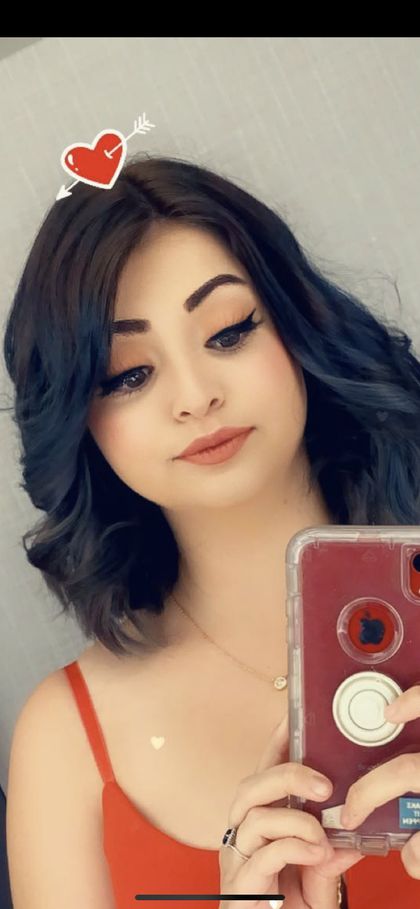 u179834976 OnlyFans picture