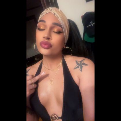masamor229 OnlyFans picture