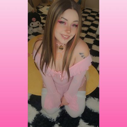 eufie.bunnie OnlyFans picture
