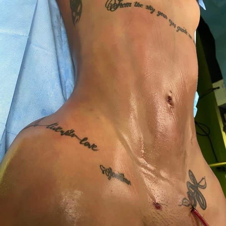 jannyweed15 OnlyFans profile picture
