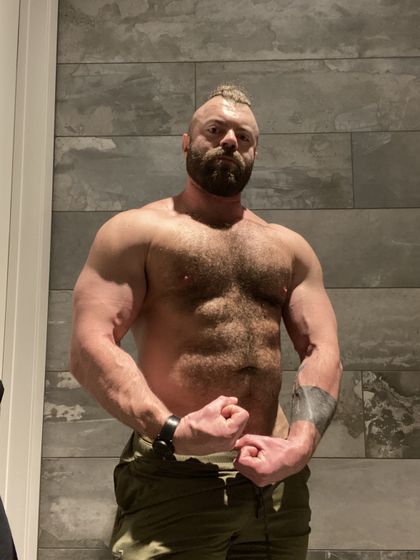 mindfoxxx OnlyFans picture