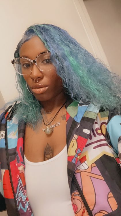 jengerivvy1111 OnlyFans picture