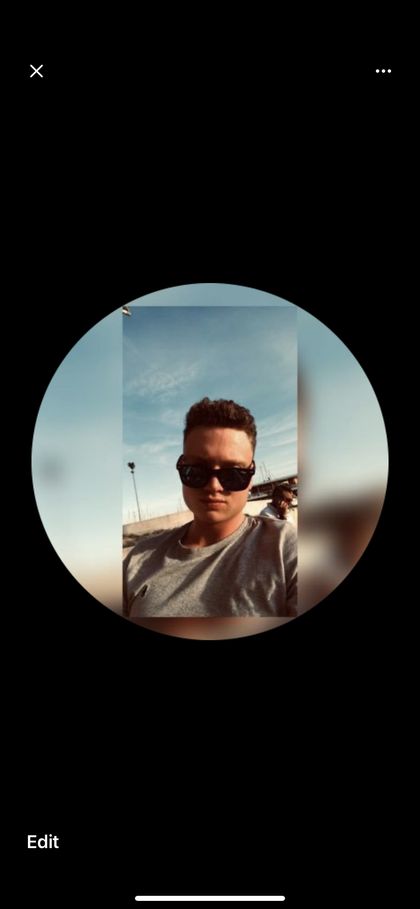 twittajake OnlyFans picture