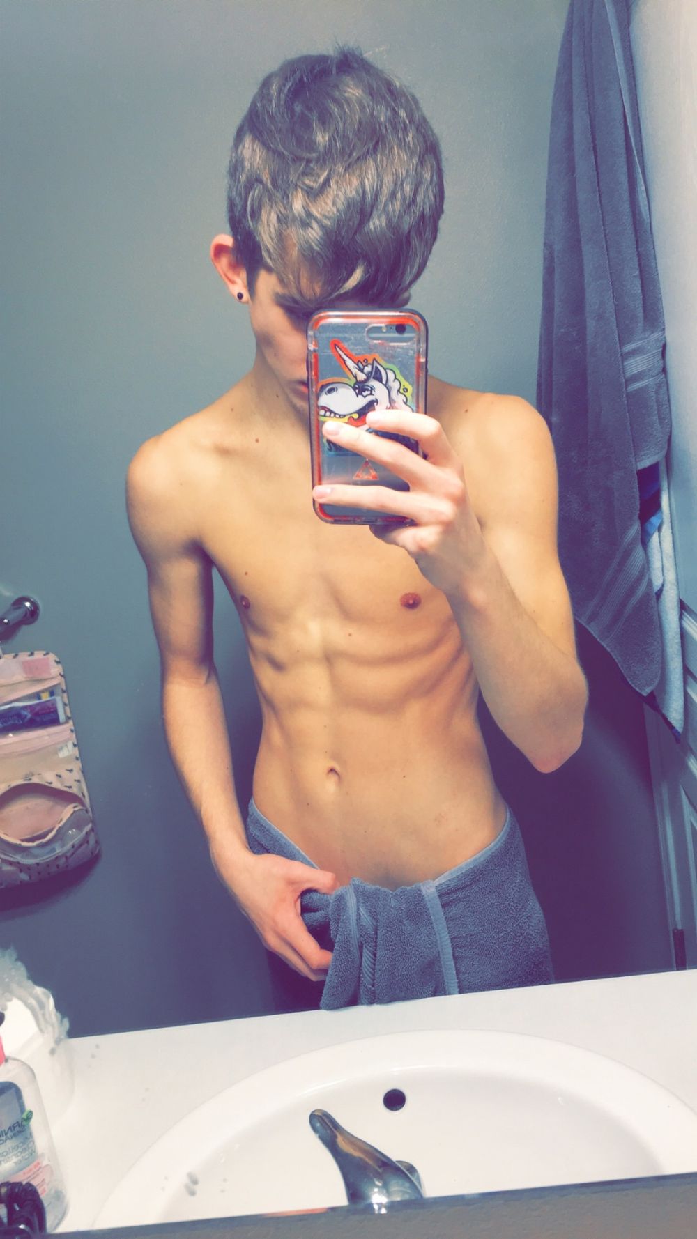 lodf10.23 OnlyFans profile picture