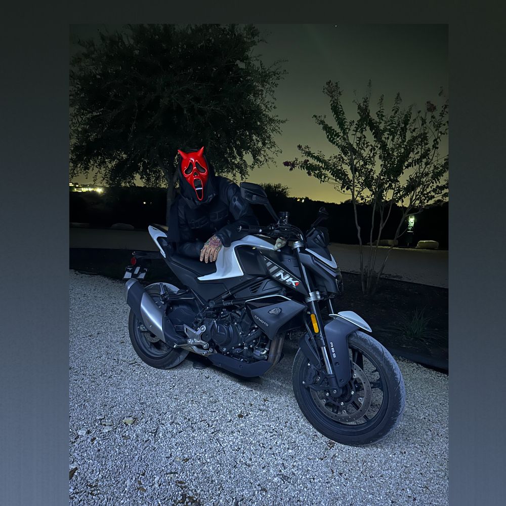 karmathecursed OnlyFans profile picture
