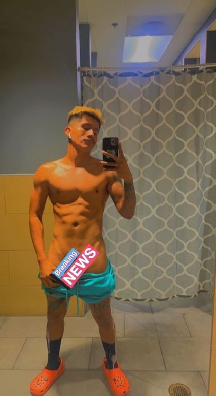 leoxxx04 OnlyFans picture