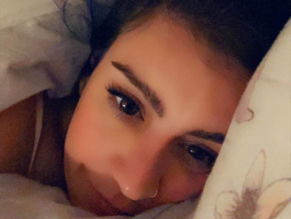 littlemickeywuv OnlyFans profile picture