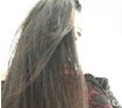 soniatravchaudasse OnlyFans picture