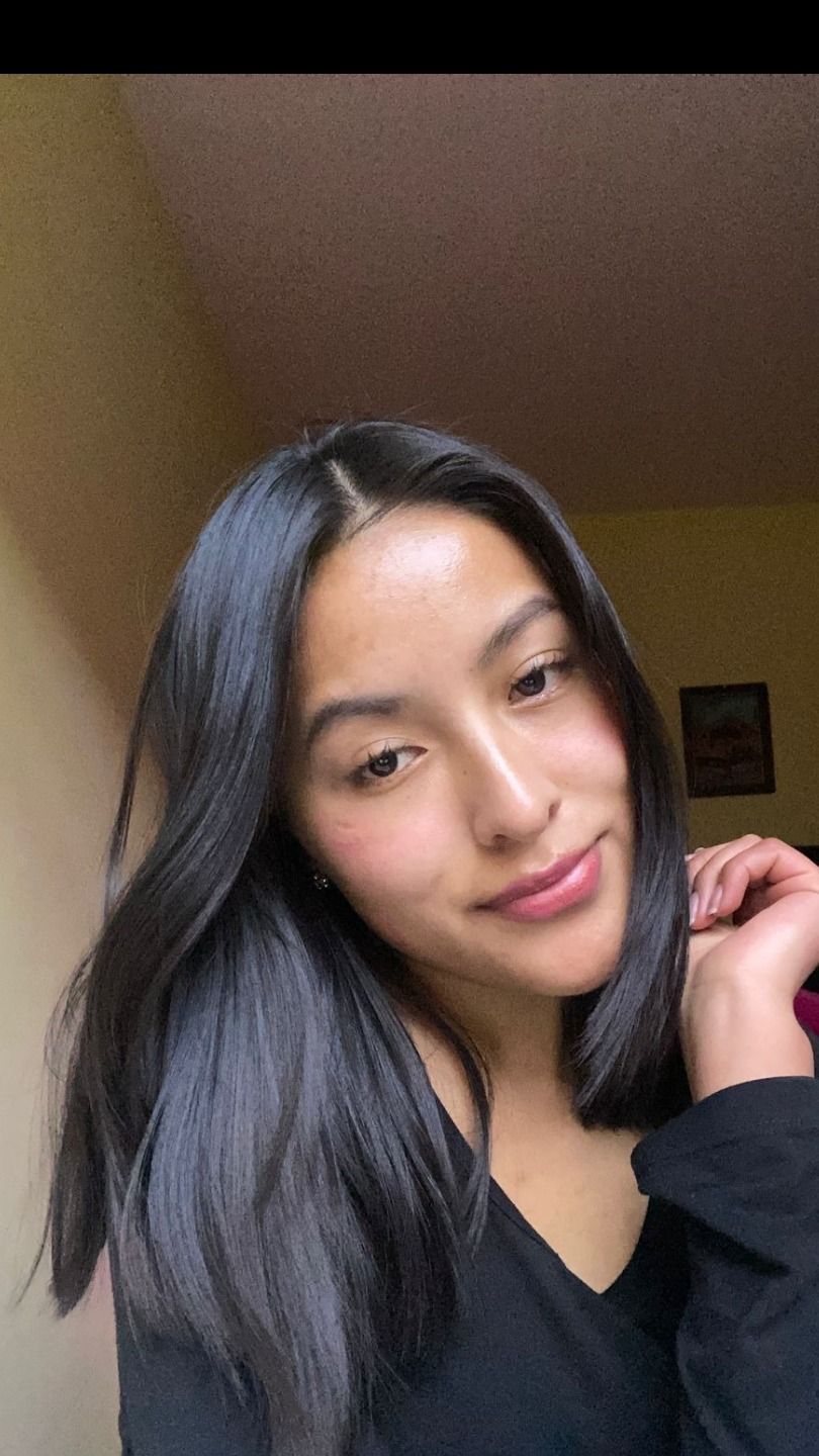 r5clau OnlyFans profile picture