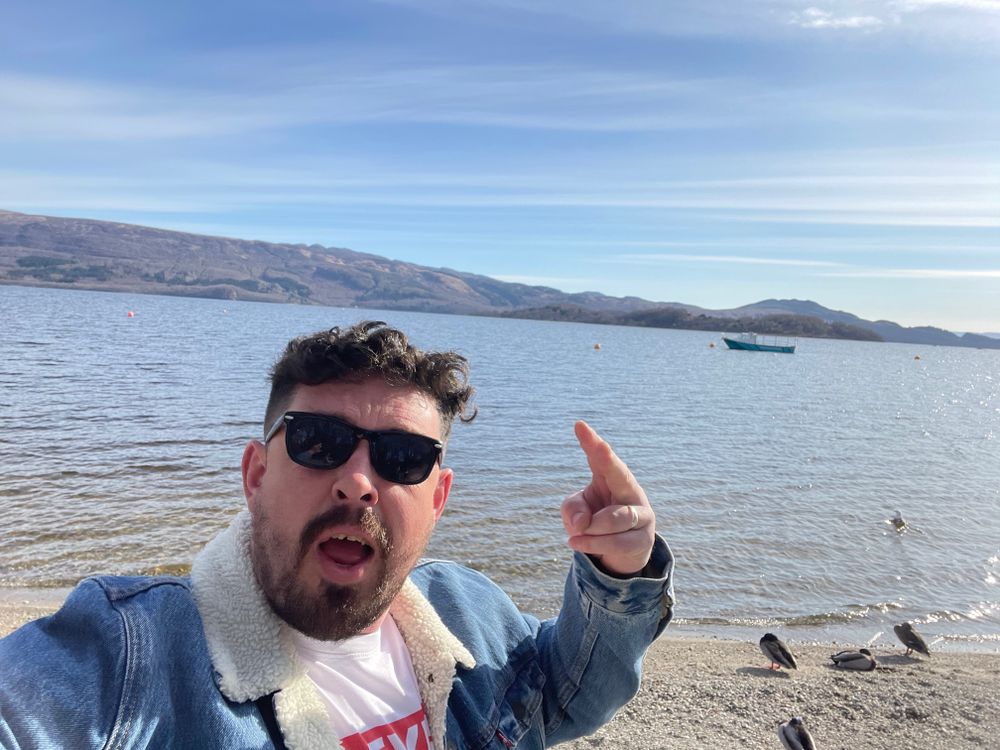 ricardosomers OnlyFans profile picture