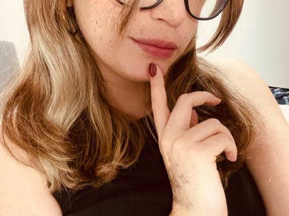 chloecortazar OnlyFans picture