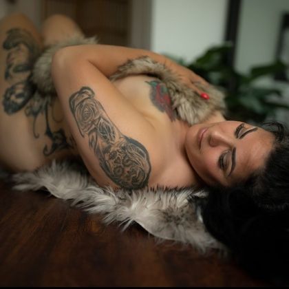 pieslindo76 OnlyFans picture