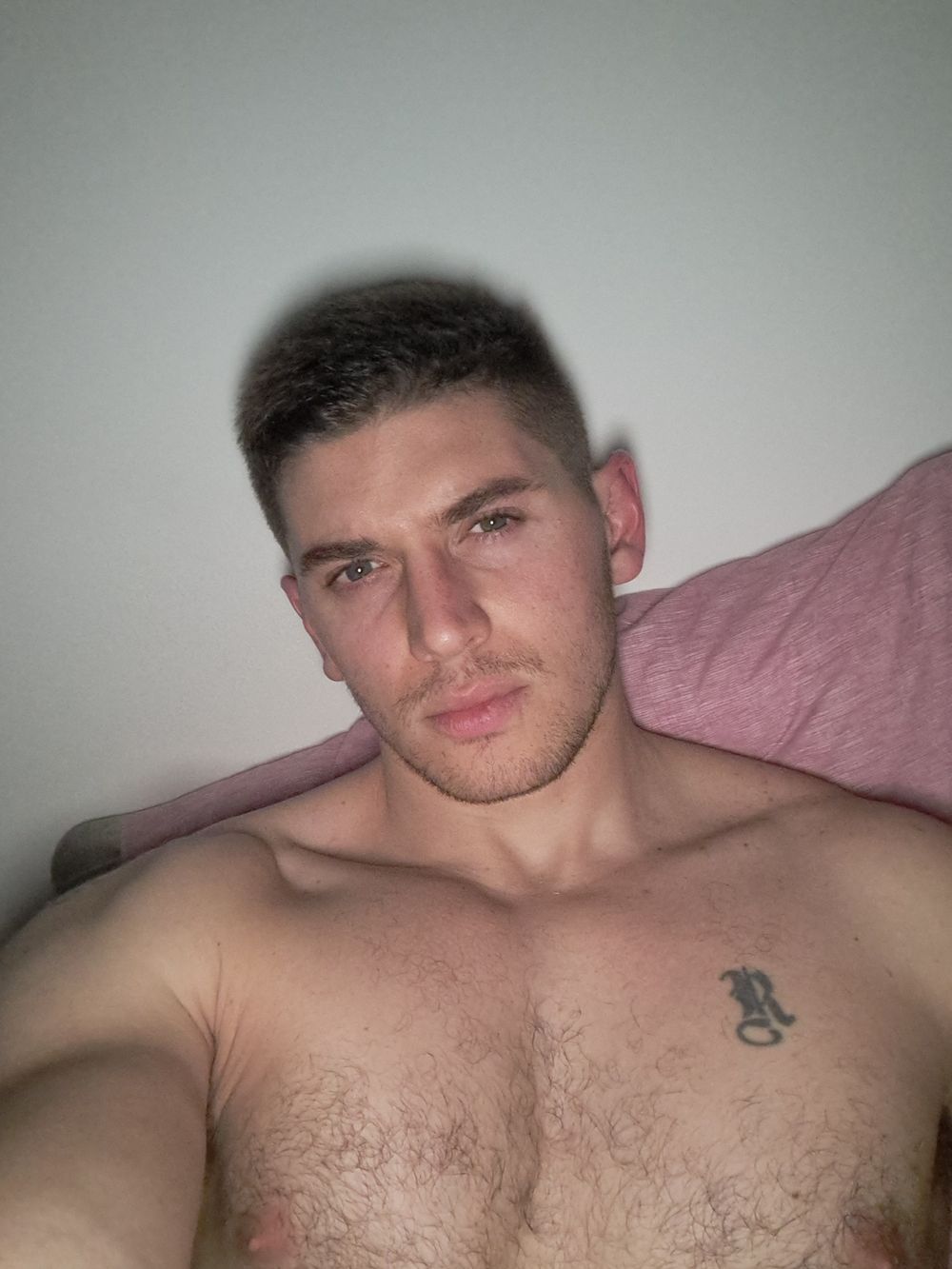 martin19951995 OnlyFans profile picture