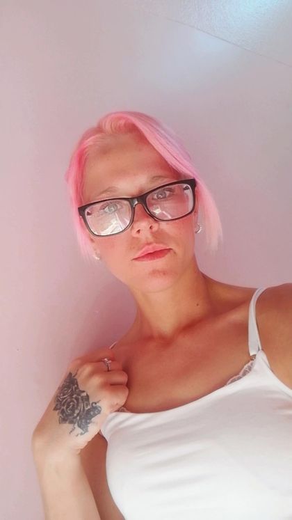 clobabiee OnlyFans picture