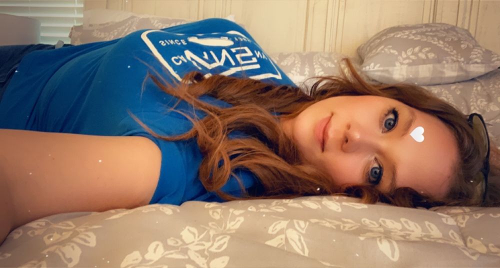 azraellalou OnlyFans profile picture