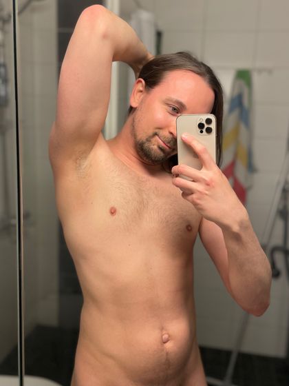 callmedaddypete OnlyFans picture