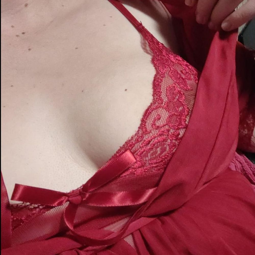 onlyme_69 OnlyFans profile picture