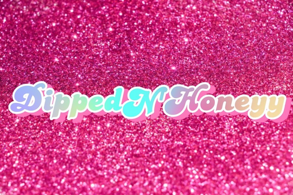 dippednhoneyy OnlyFans profile picture