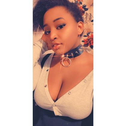 ruemamas OnlyFans picture