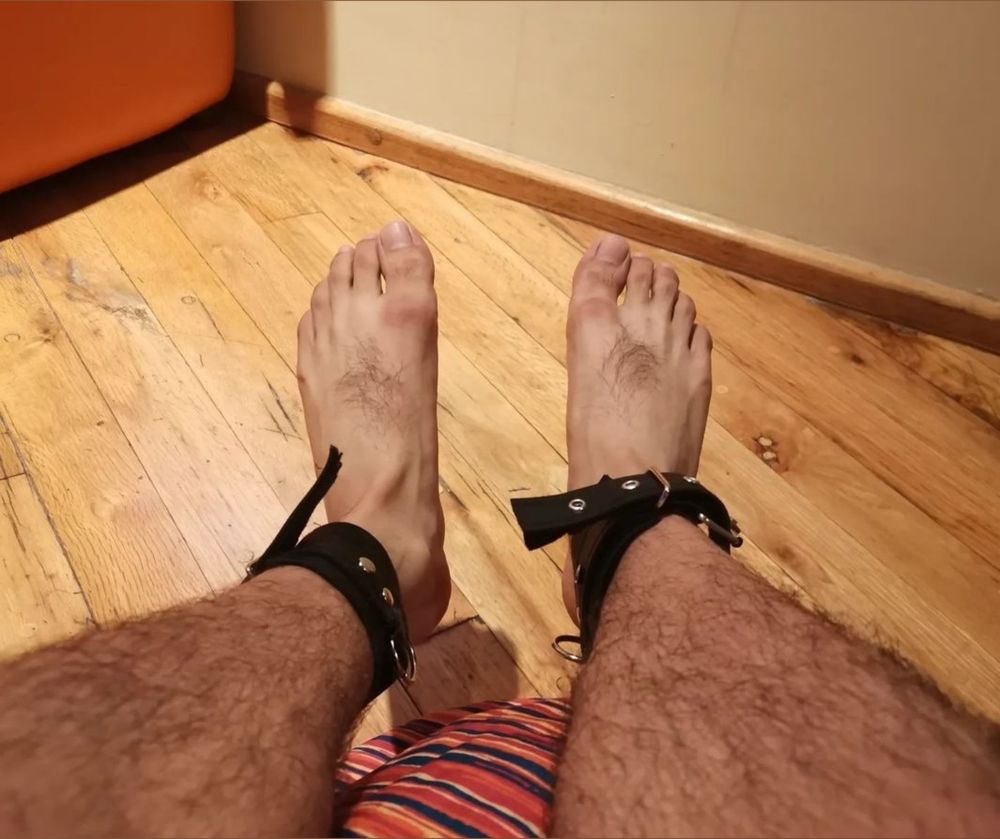 hectorolatino OnlyFans profile picture