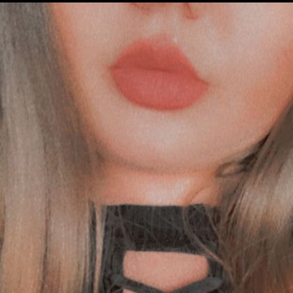 rroseberry OnlyFans picture
