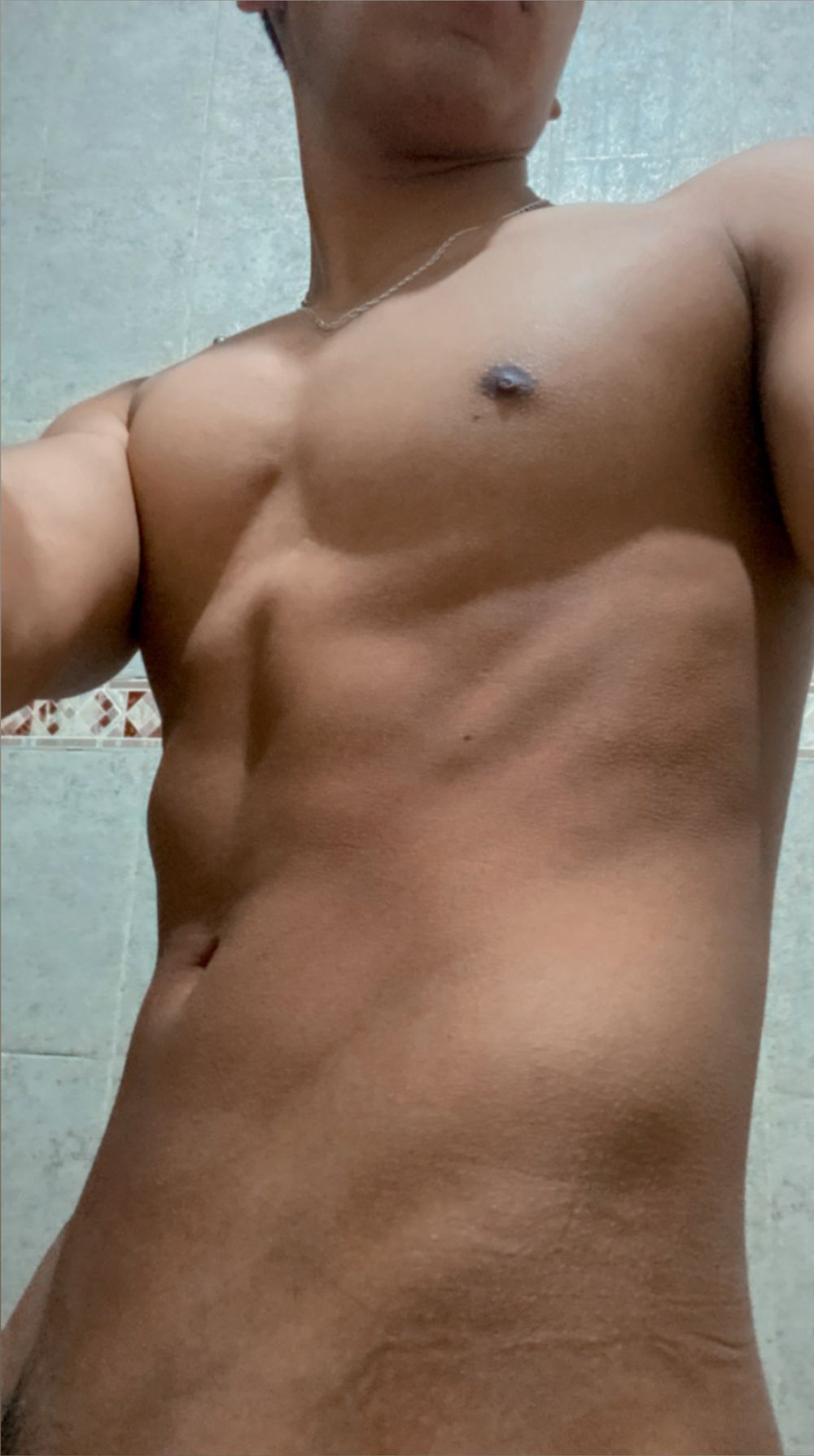 chakalitosex OnlyFans profile picture