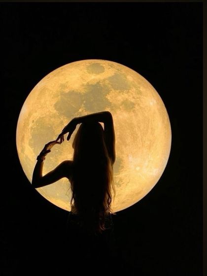 lowkeymoon OnlyFans picture