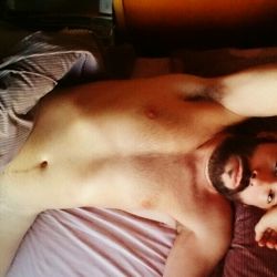 sperman OnlyFans picture