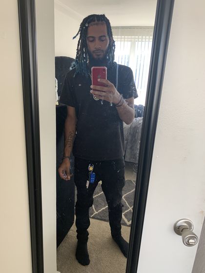 jmoney09513 OnlyFans picture