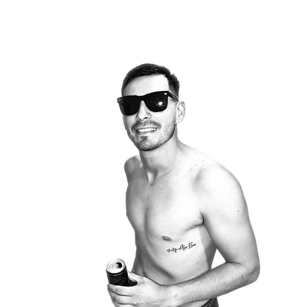 u289444377 OnlyFans profile picture