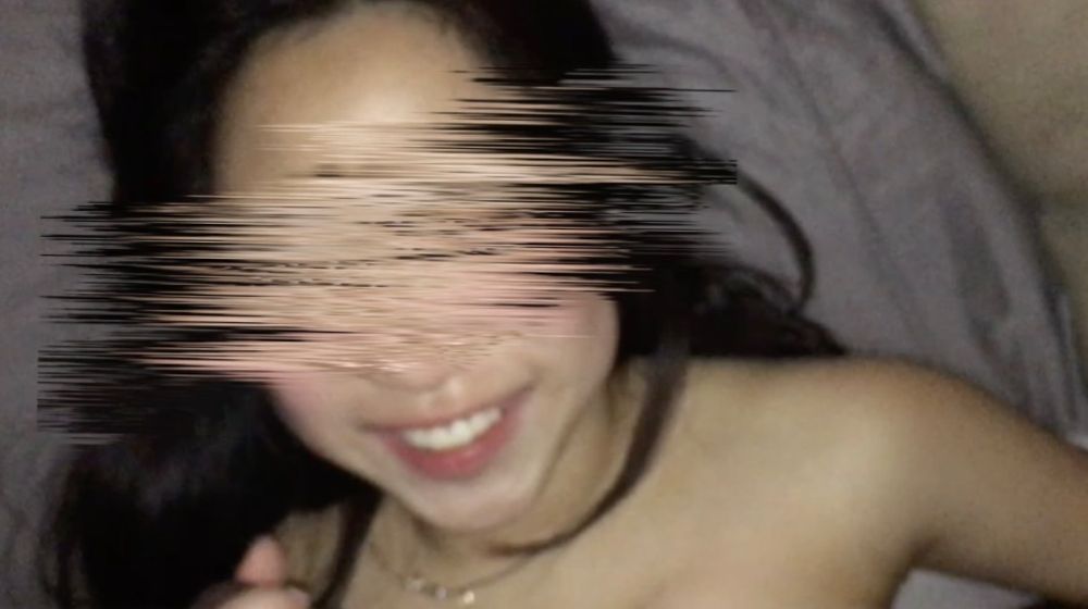longmeatpa OnlyFans profile picture