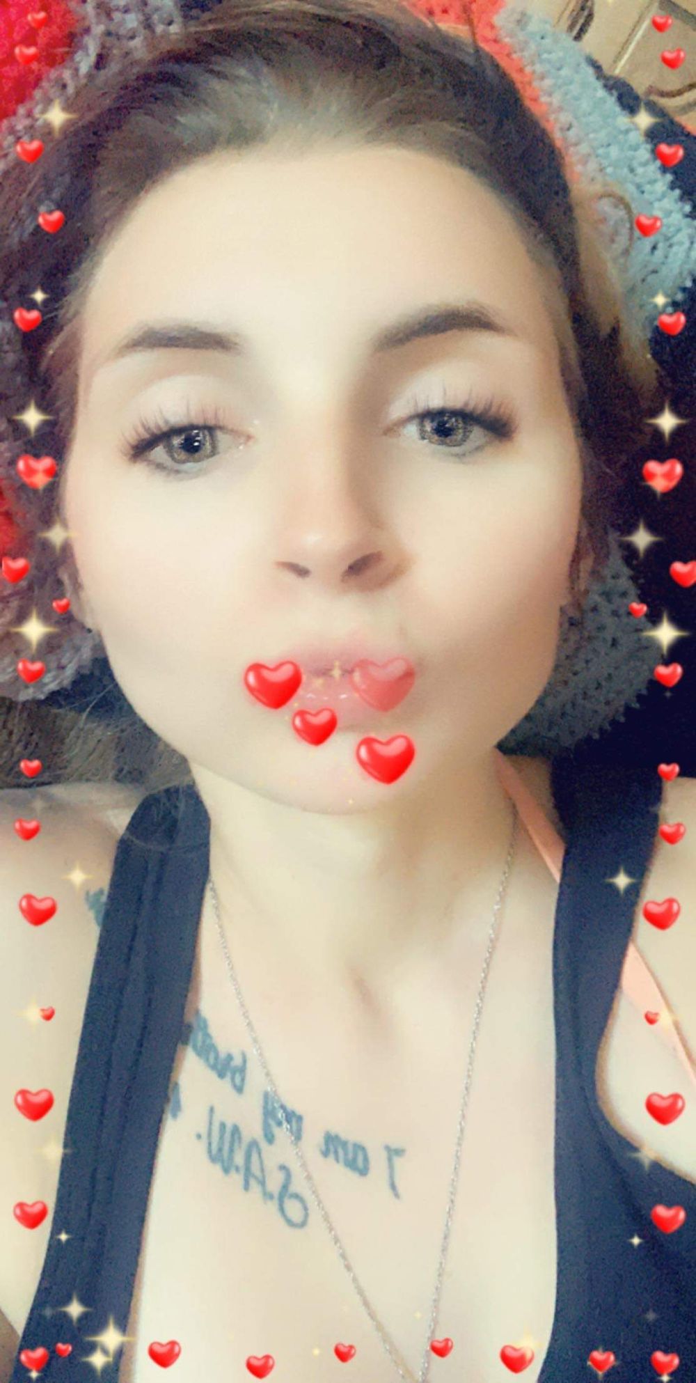 barbiekelz OnlyFans profile picture