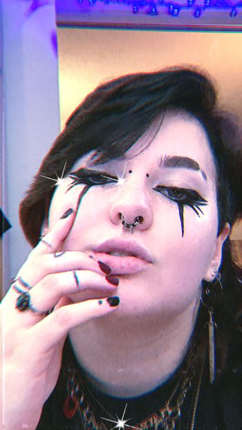 Ash