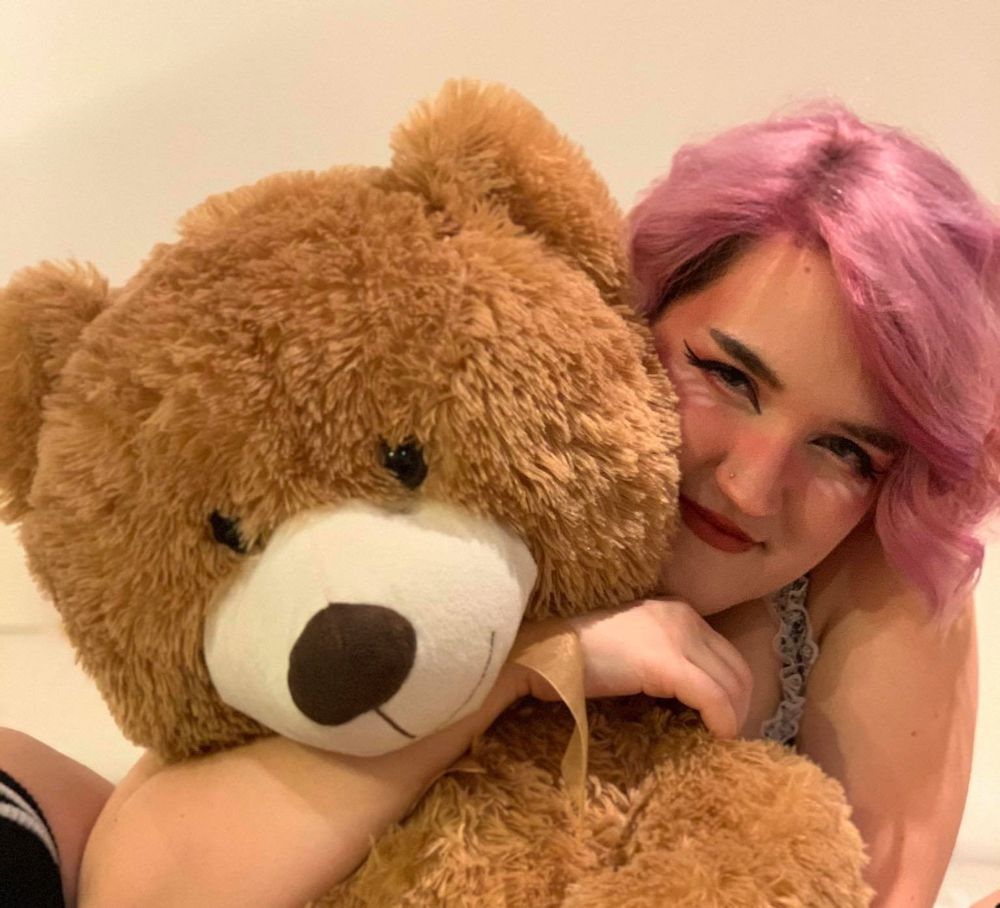 littlebee_98 OnlyFans profile picture