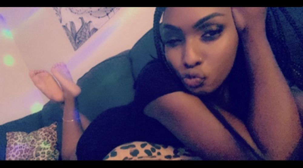 sweetlikefinewine OnlyFans profile picture