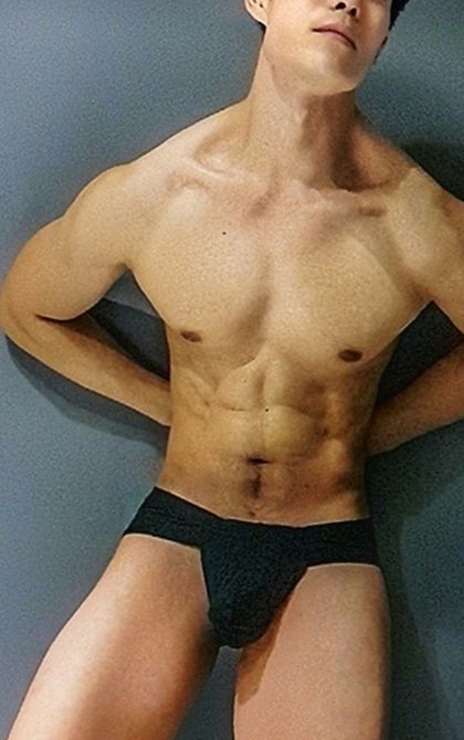man88candy OnlyFans picture