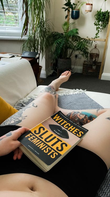 letalexfeetyou OnlyFans picture