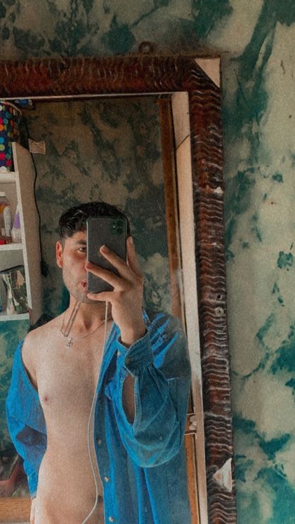 omiwomi OnlyFans picture