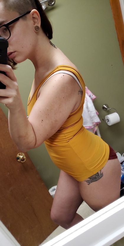 pineapplebabe94 OnlyFans picture
