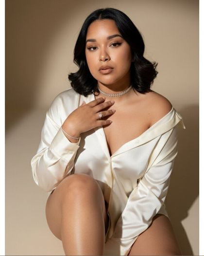 anocza OnlyFans picture