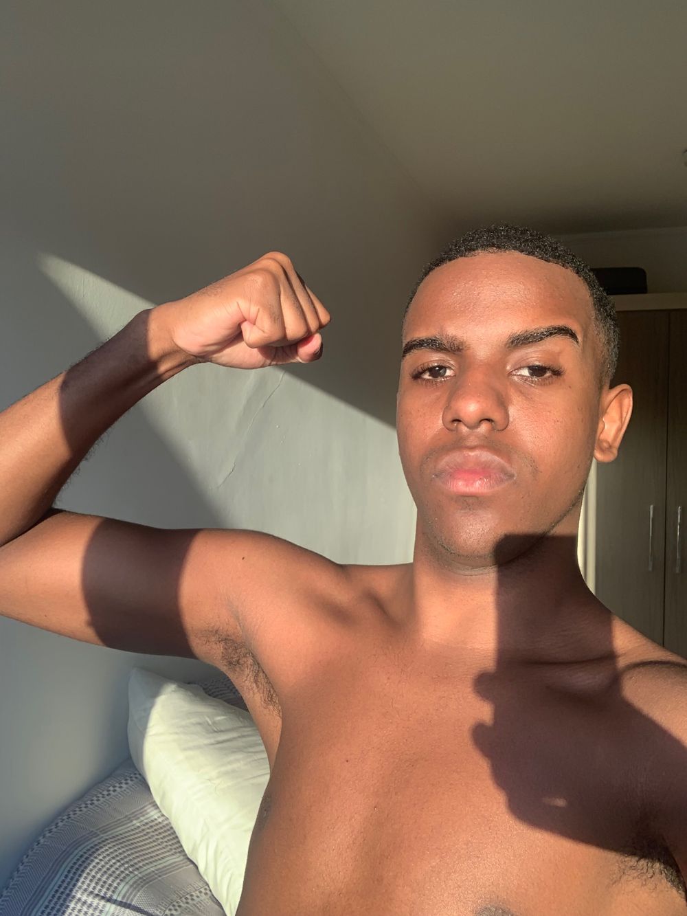 luis.allmeidax OnlyFans profile picture