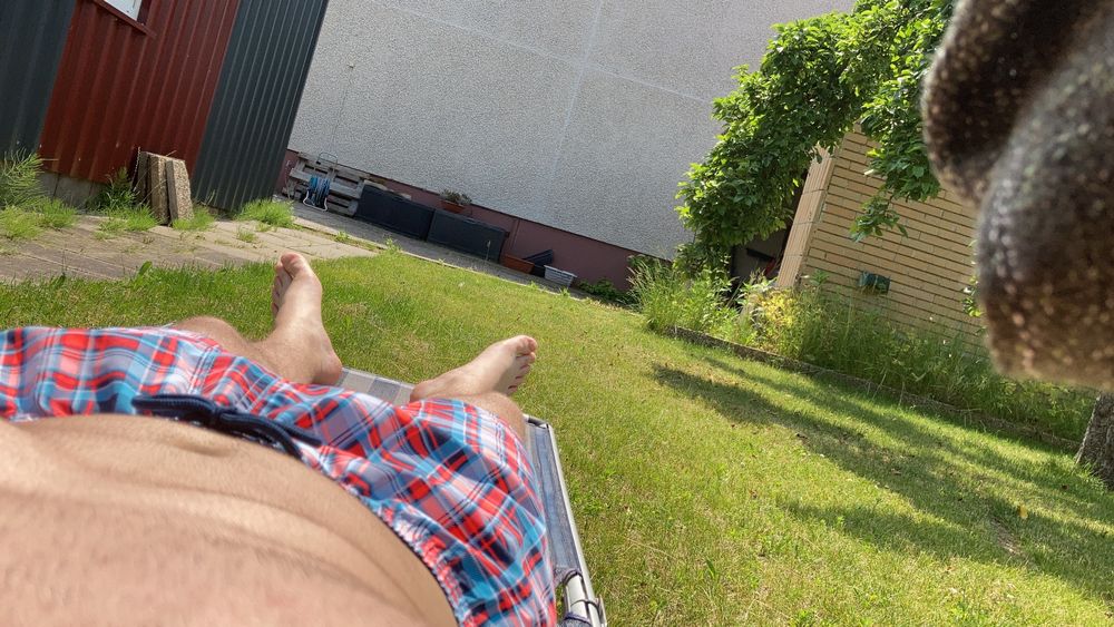 germanoutdoorgay OnlyFans profile picture