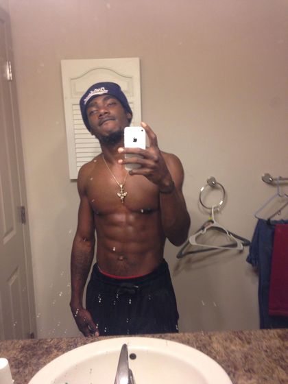blckdynomite46 OnlyFans picture