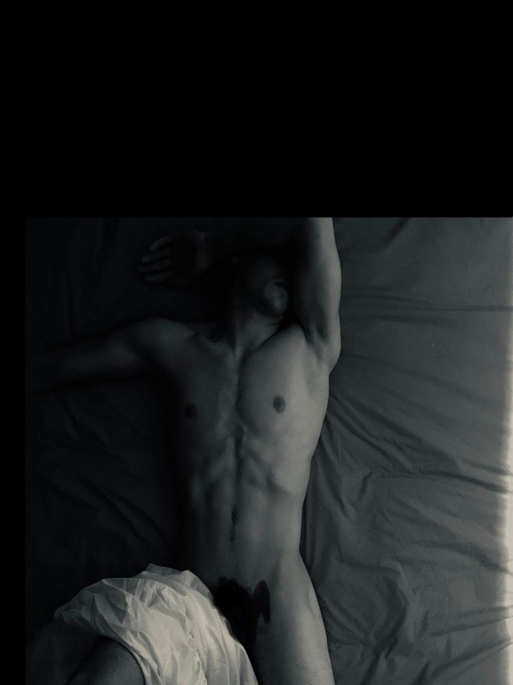 artemas91 OnlyFans profile picture