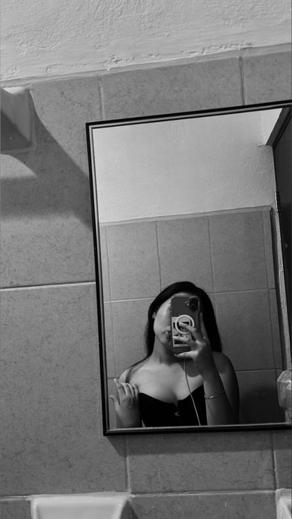 ariavvoss OnlyFans picture